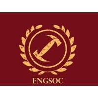 UCD Engineering Society logo - Similar company to Ucd Electrical & Electronic Engineering Society