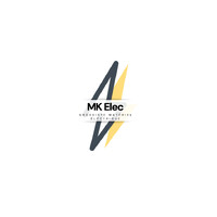 MK Elec pro logo - Similar company to Adj Elec