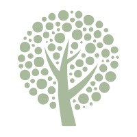 Country Lane Candles logo - Similar company to Kraft Candles