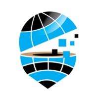 Web & Logo Design Company, USA logo - Similar company to Websiterway