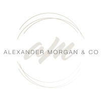 Alexander Morgan & Co. logo - Similar company to Clareza Partners