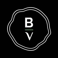 Brut & Végétal logo - Similar company to Parallèle Conseil