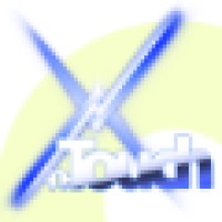 Xntouch Ltd.