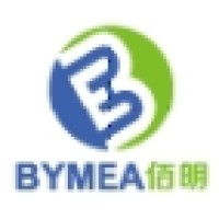 Xiamen Bymea Lighting Co.,Ltd