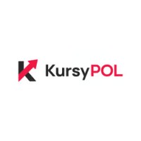 KursyPOL - polish language school logo - Similar company to Przedszkole
