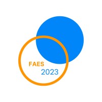 Fórum Angola e Espanha - 2023 logo - Similar company to Centro Cultural Da Espanha
