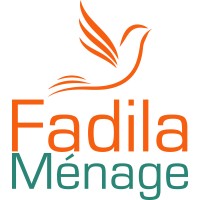 Fadila Ménage logo - Similar company to Knowbridge University Institute