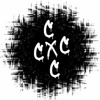 ComplexCulture logo - Similar company to Complxculture