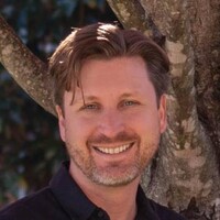 Shane Wilson Real Estate, LLC logo - Similar company to Connection Rentals