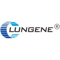 Hangzhou Clongene Biotech Co., Ltd. logo - Similar company to Coxery Sa