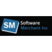 Software Merchant Inc logo - Similar company to Consoaring Inc