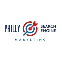 Philly Search Engine Marketing logo - Similar company to Robert Vint