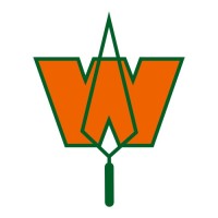 Weldon Materials Inc logo - Similar company to Staffa Stone