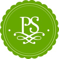 Peridot Studios logo - Similar company to Tom Robinson Studios