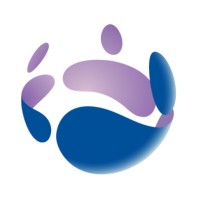 West Of England Academic Health Science Network (Ahsn)