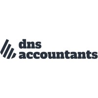 dns accountants logo - Similar company to Makesworth Mk Ltd