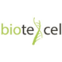 Biotexcel logo - Similar company to Beegrip Ltd