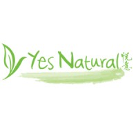 Yes Natural Group logo - Similar company to Pure Exotics Gmbh
