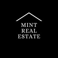 mint real estate Can logo - Similar company to Mint Real Estate