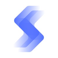 Severnus LLC logo - Similar company to The Michaelis Group