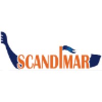 Scandimar