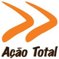 Ação Total Assessoria Esportiva logo - Similar company to Mix Lar