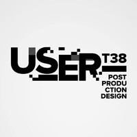 USER T38 logo - Similar company to Lanczos