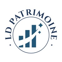 LD Patrimoine logo - Similar company to Comptoir De Campagne