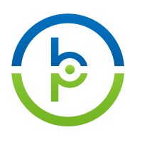 Brio Point Accounting