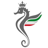 Overblue Yachts logo - Similar company to Simularte
