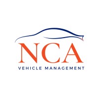 NCA Vehicle Management logo - Similar company to Callvan Hire
