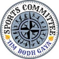 Sports Committee IIM Bodh Gaya logo - Similar company to Fnb Stadium