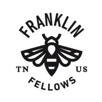 Franklin Fellows logo - Similar company to Sharebuilt