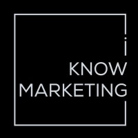 iknow.marketing logo - Similar company to Ysi Bangla Limited