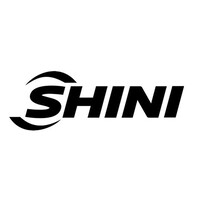 Shini Australia logo - Similar company to Pasl Group