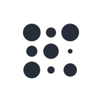Xalgorithms Foundation logo - Similar company to Xalgorithms Alliance