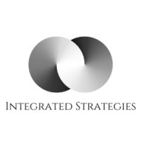 Integrated Strategies, LLC logo - Similar company to Rubric Commercial Llc