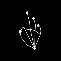 Human Computer Lab logo - Similar company to Mindtrain.Ch