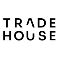 Tradehouse Pretty Curious logo - Similar company to Tkm Grupp