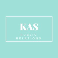 KAS Public Relations logo - Similar company to Media-Wize