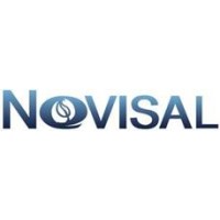 NOVISAL LLC logo - Similar company to Next Wave Safety Solutions