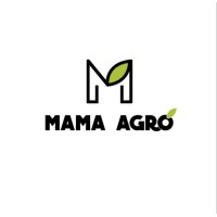 Mama Agro logo - Similar company to Agro Crown Co., Ltd.