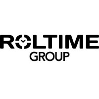Roltime Group logo - Similar company to Freedi
