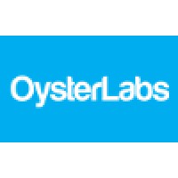 Oysterlabs, Inc.