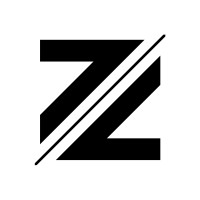 Zigvy Corporation logo - Similar company to Cititech Co., Ltd