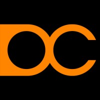 Degeler Consulting logo - Similar company to Apace Media