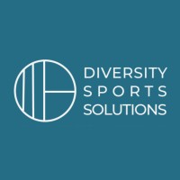 Diversity Sports Solutions logo - Similar company to Bridges To Adelphi Program