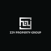 ZZY Property Group Inc. logo - Similar company to Fx International