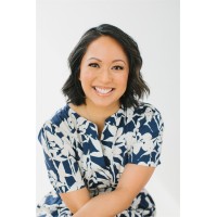 Inner Soul Psychotherapy logo - Similar company to Deepmed Solutions