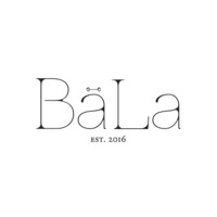 BäLa (Bala Fashions Pvt Ltd) logo - Similar company to Indiantelevision.Com